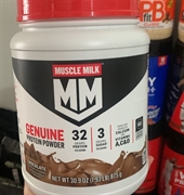 product name